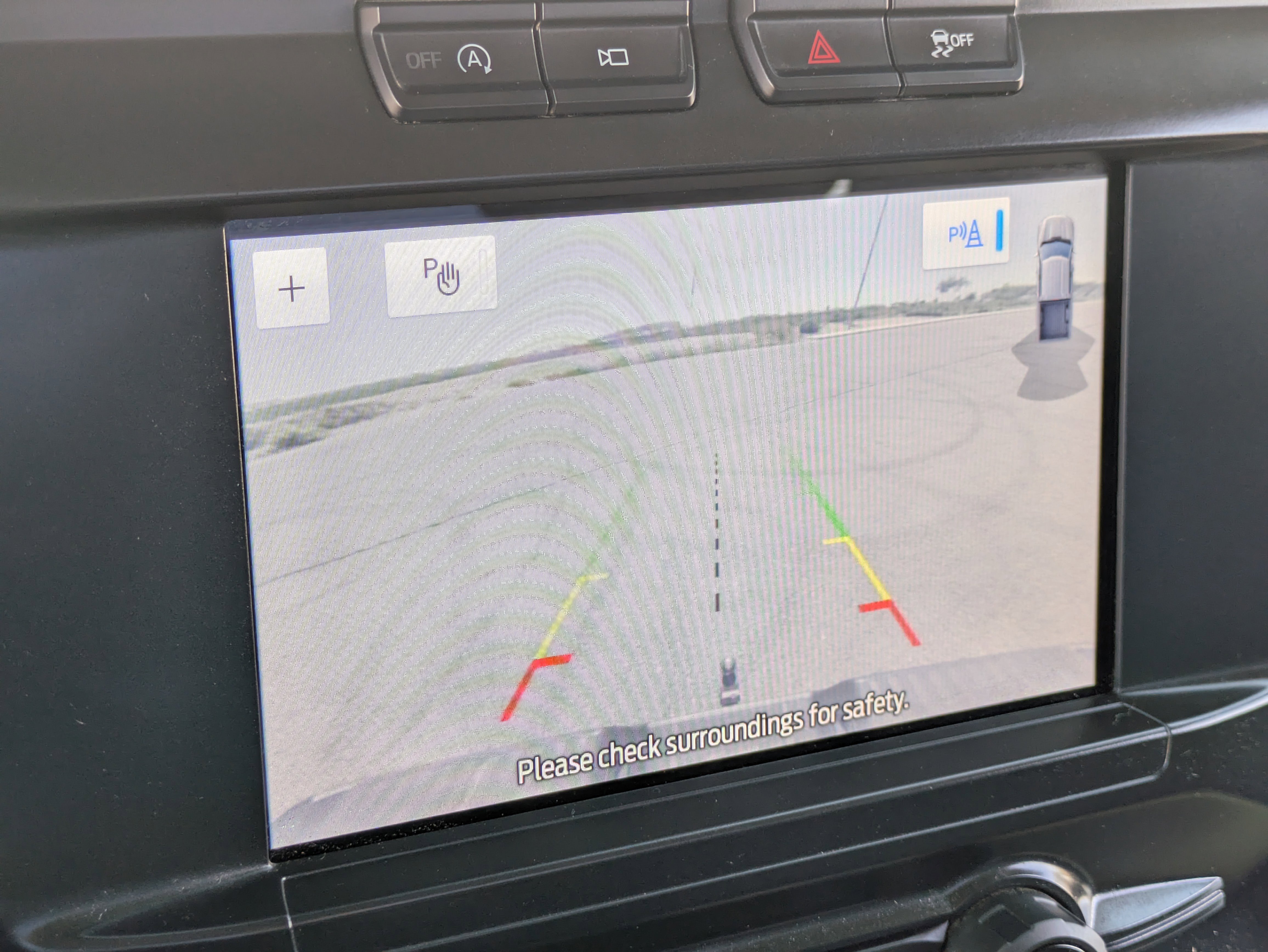 Used 2022 Ford F150 XL w/ Equipment Group 101A High image 19