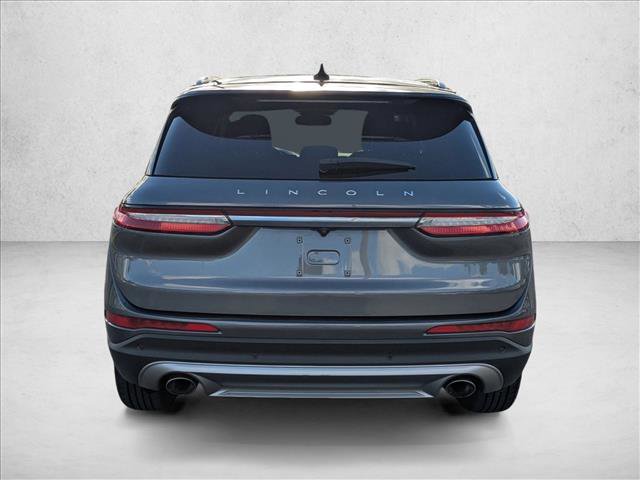 Used 2022 Lincoln Corsair FWD image 6