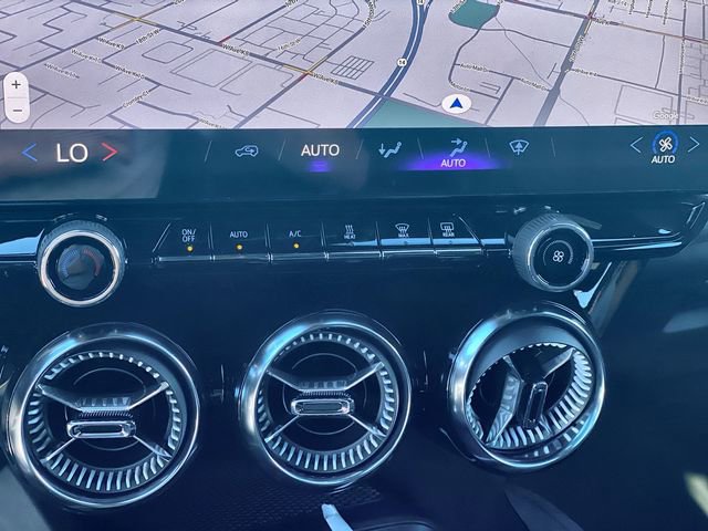 New 2026 Chevrolet Blazer EV LT w/ Midnight/Sport Edition image 23