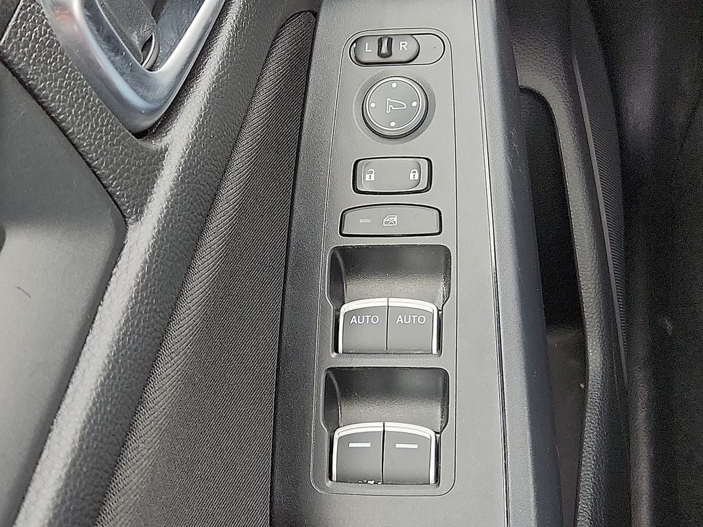 Used 2024 Honda Civic Sport image 20