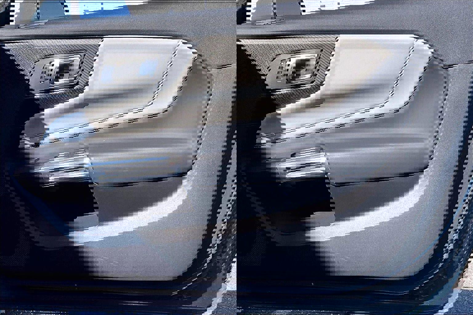 Used 2025 Ford Mustang GT Premium image 21