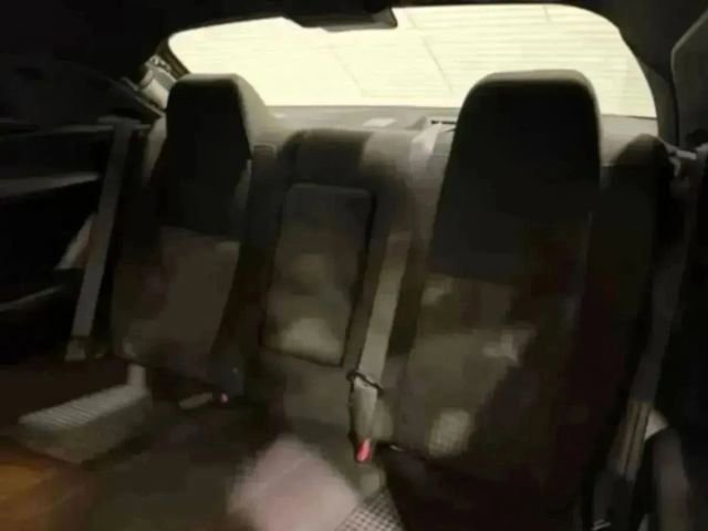 Used 2020 Dodge Challenger R/T Scat Pack image 24