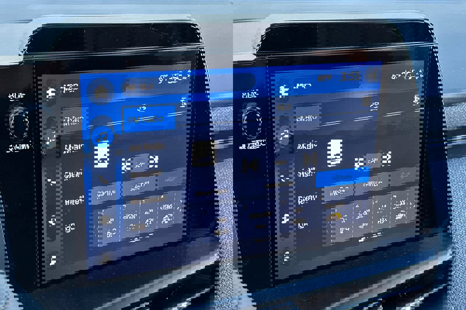 New 2026 Subaru Outback Premium image 20