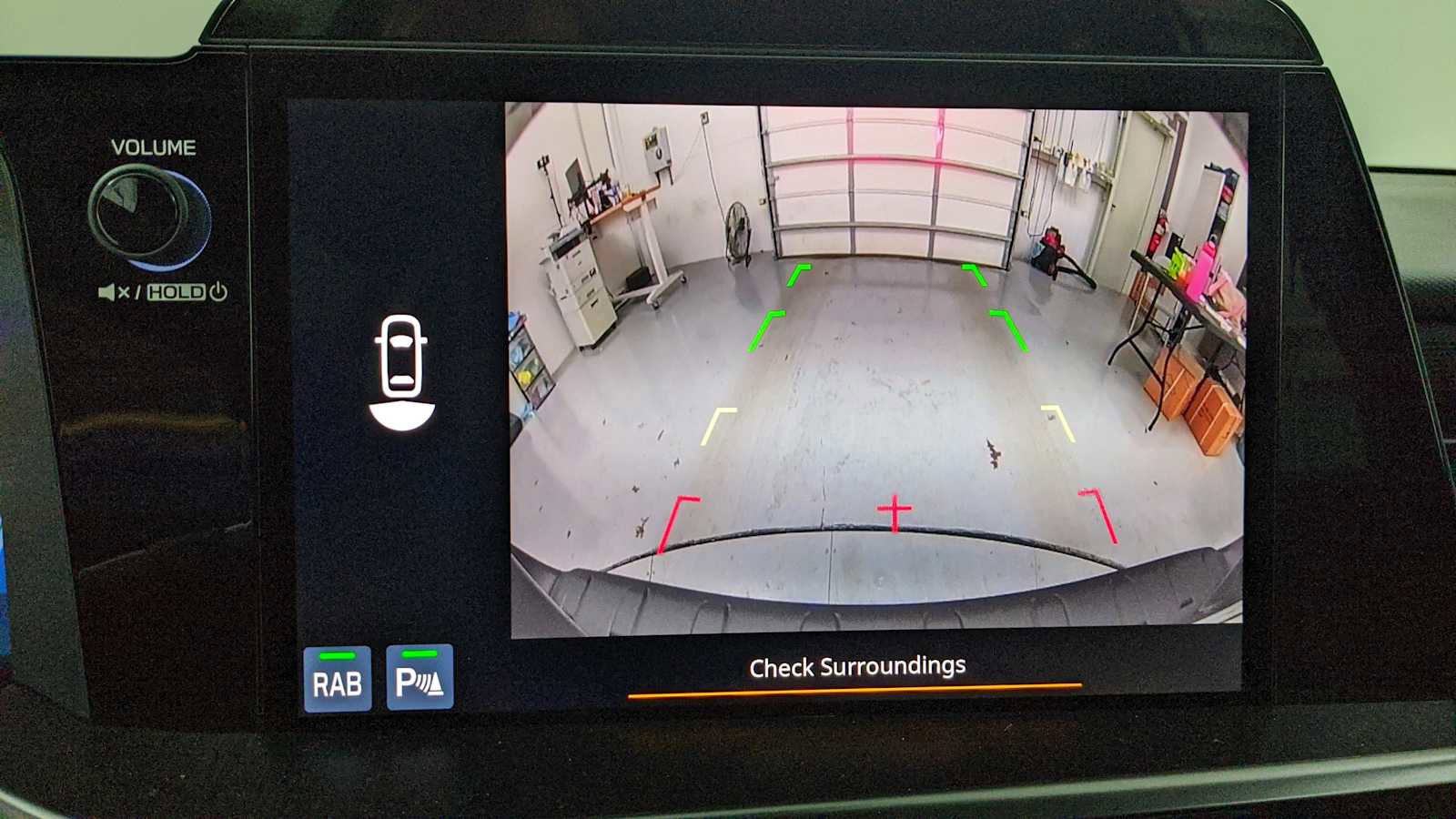 New 2026 Subaru Outback Limited image 20