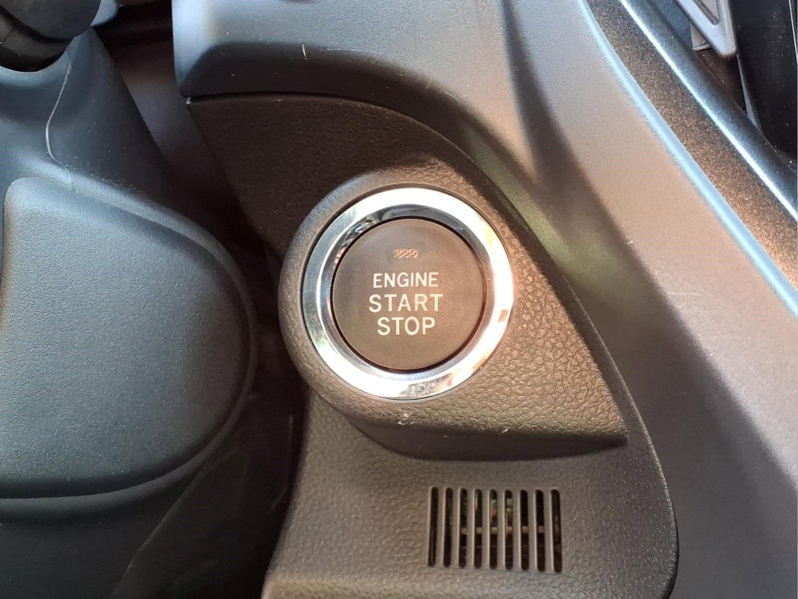 Certified 2025 Subaru Forester Premium image 16