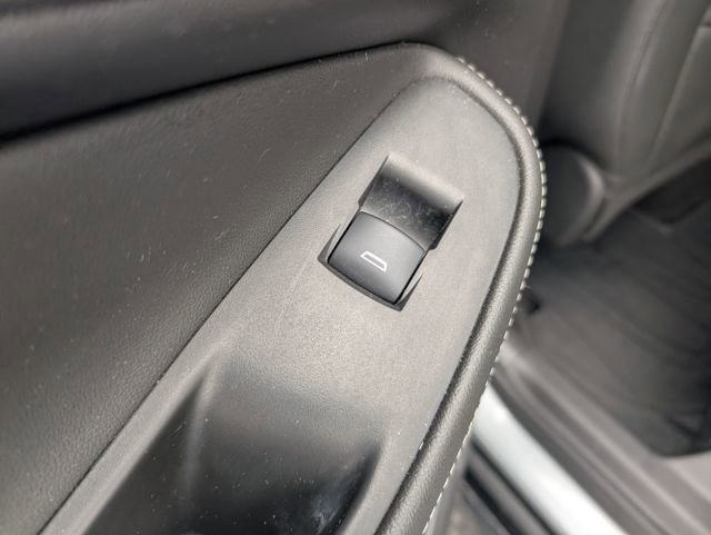 Certified 2024 Buick Encore GX Sport Touring w/ Comfort Package image 13