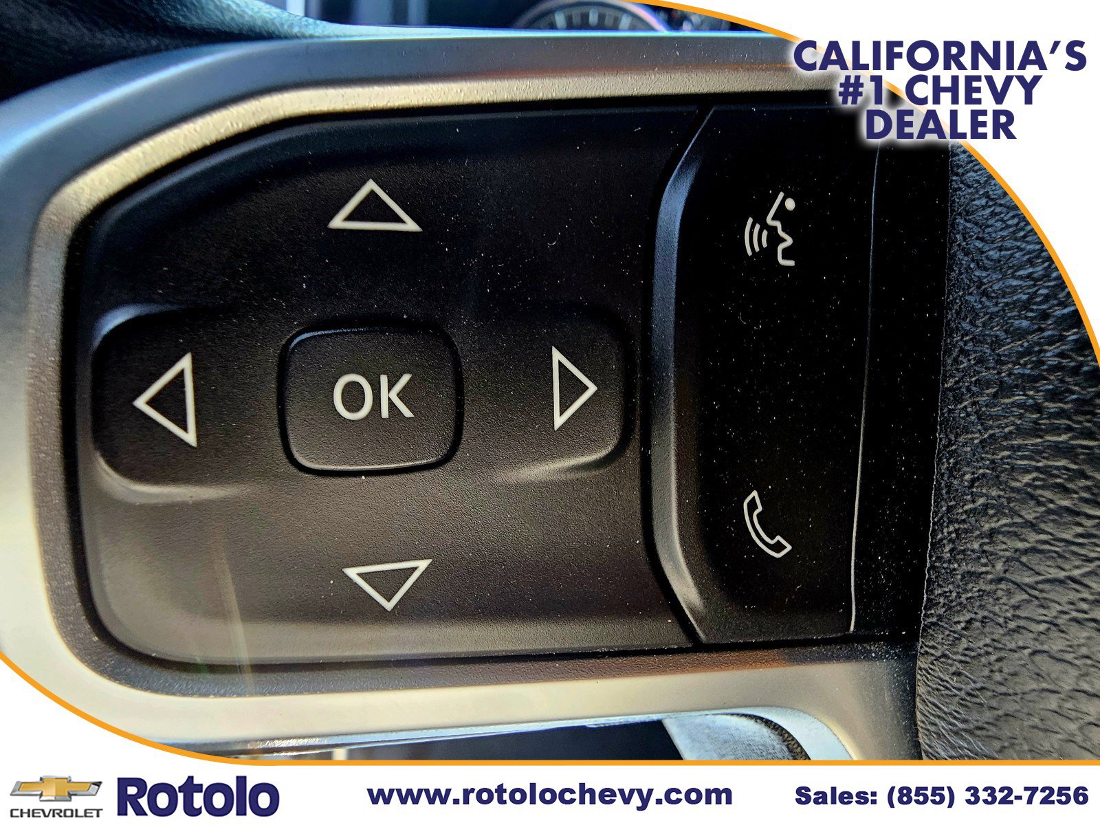 Used 2024 RAM 2500 Big Horn image 21