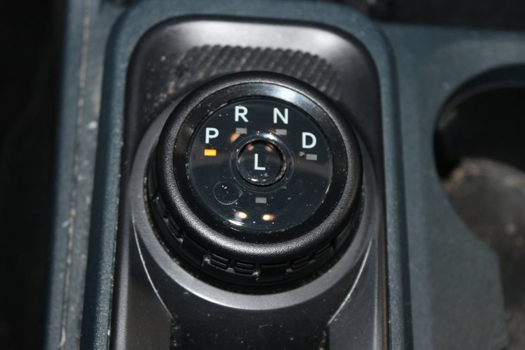Used 2025 Ford Maverick XLT w/ XLT Luxury Package AWD/4WD image 28