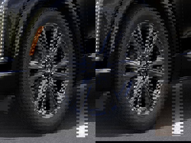 New 2025 Cadillac Optiq Sport 2 image 35