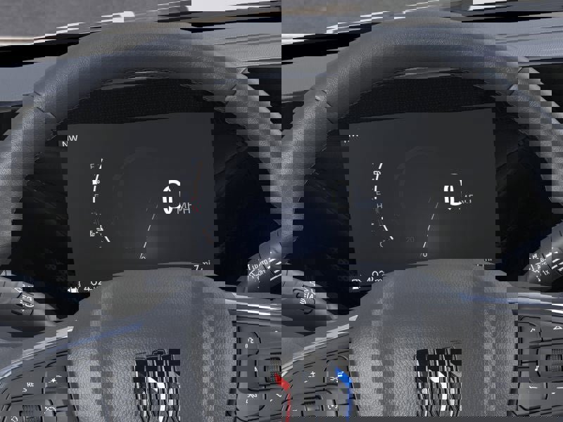 New 2026 Buick Envista Avenir image 42