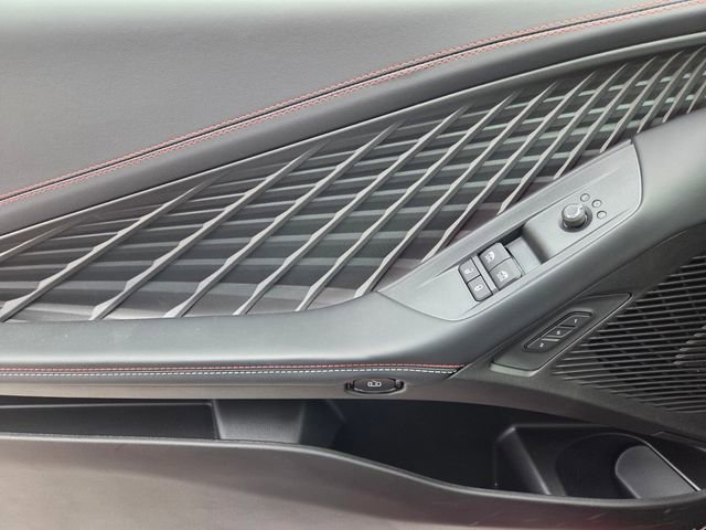 New 2026 Dodge Charger Scat Pack AWD/4WD image 15