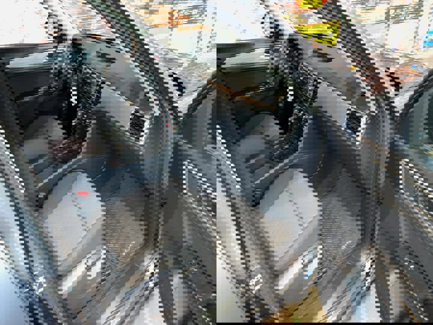 Used 2018 Volkswagen Atlas S image 85