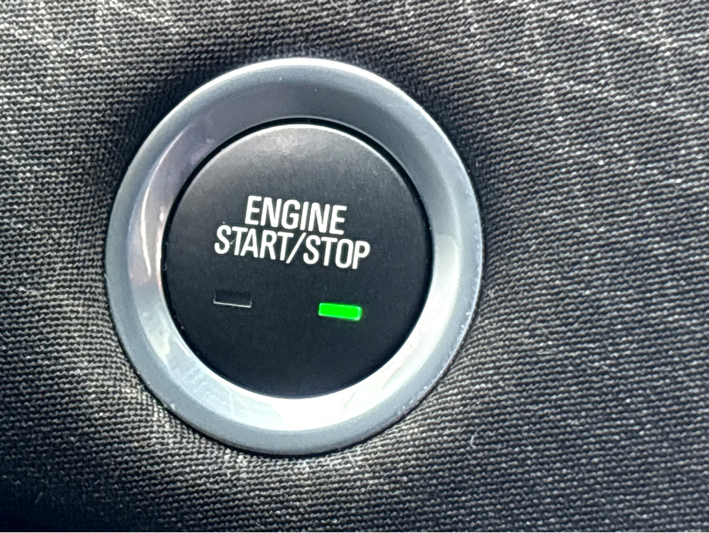 Used 2022 Chevrolet Malibu LT image 7