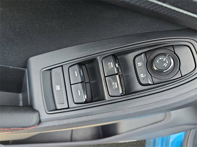 Used 2017 Subaru Impreza 2.0i Sport image 30