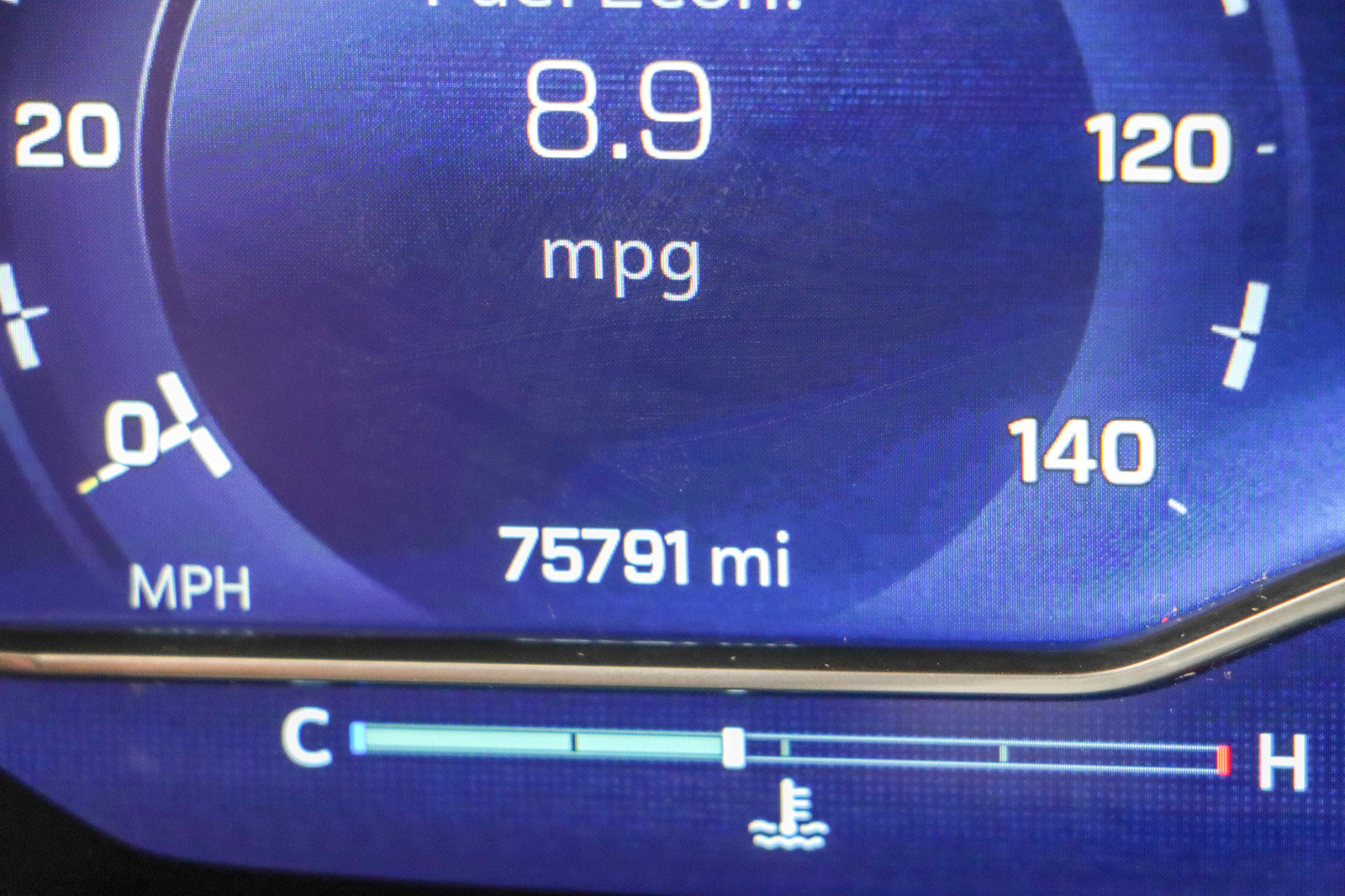 Used 2022 Chevrolet Tahoe LT image 17