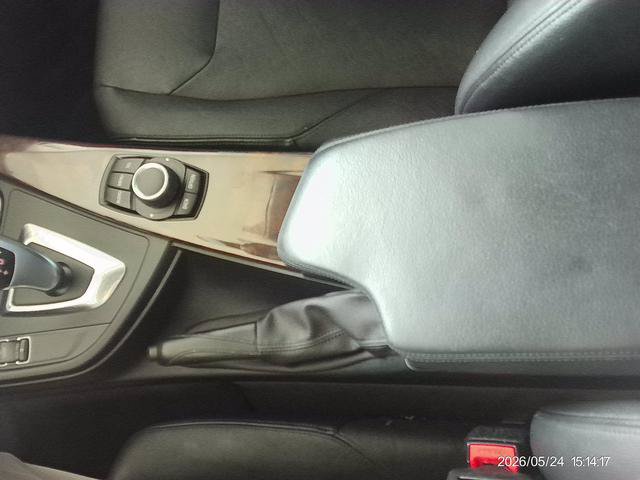 Used 2014 BMW 328i xDrive Sedan AWD/4WD image 14