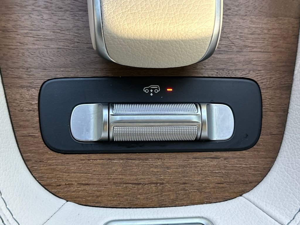 Certified 2023 Mercedes-Benz GLS 450 GLS 450 image 26