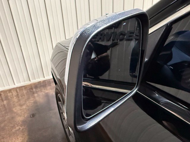 Used 2019 Jeep Grand Cherokee Overland AWD/4WD image 47