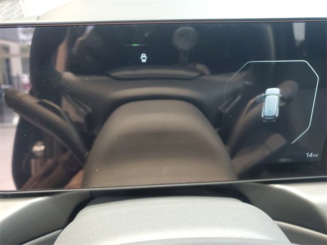 New 2026 Kia EV9 Wind image 26