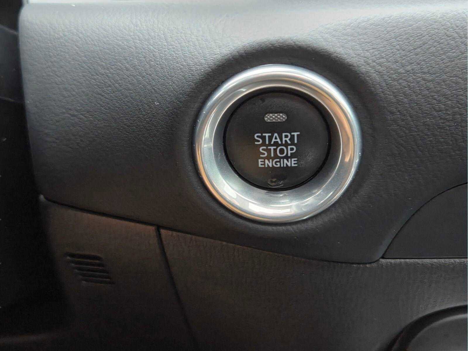 Used 2022 MAZDA CX-5 AWD 2.5 S w/ Premium Package image 29