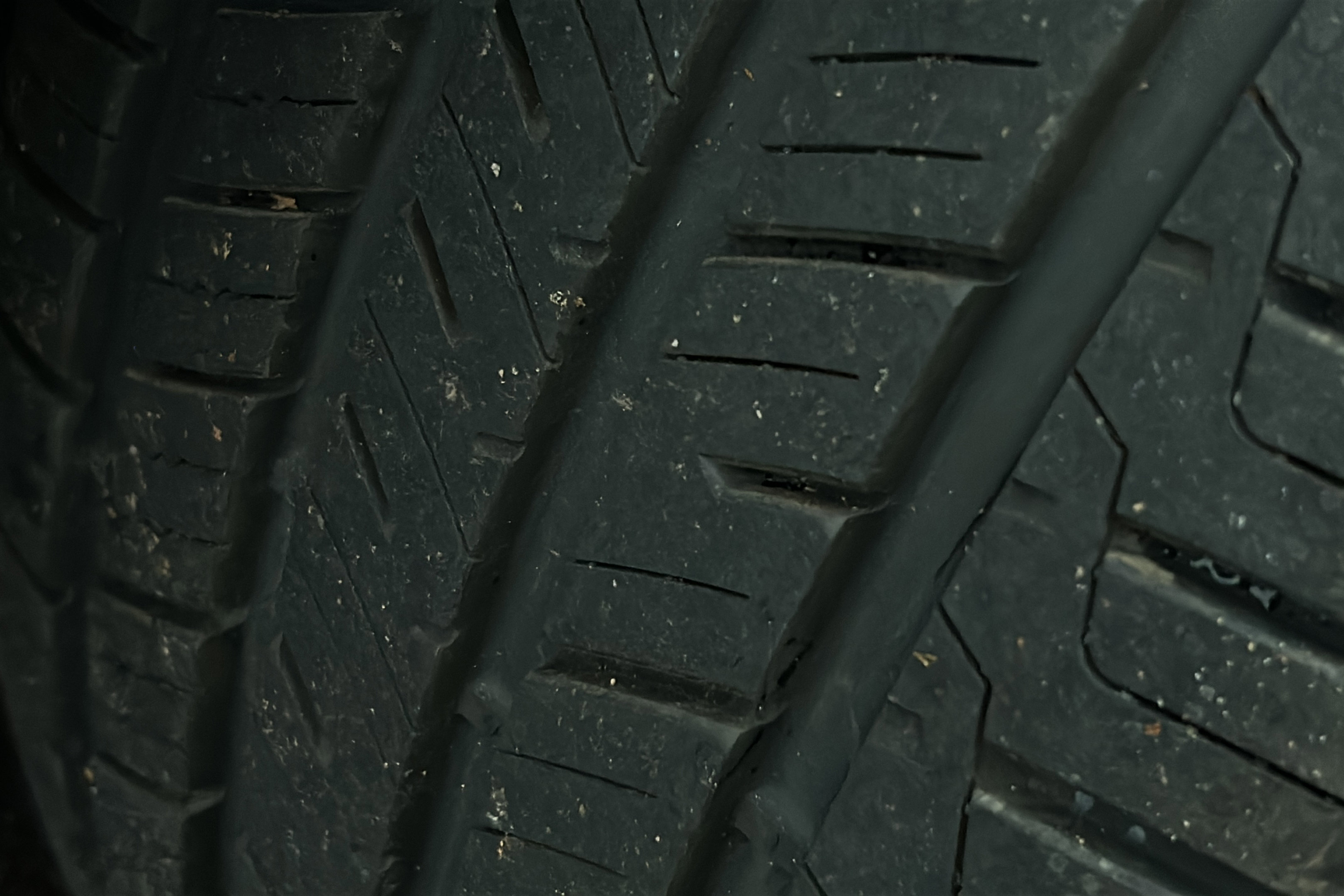 Used 2006 Ford Mustang GT Premium image 41