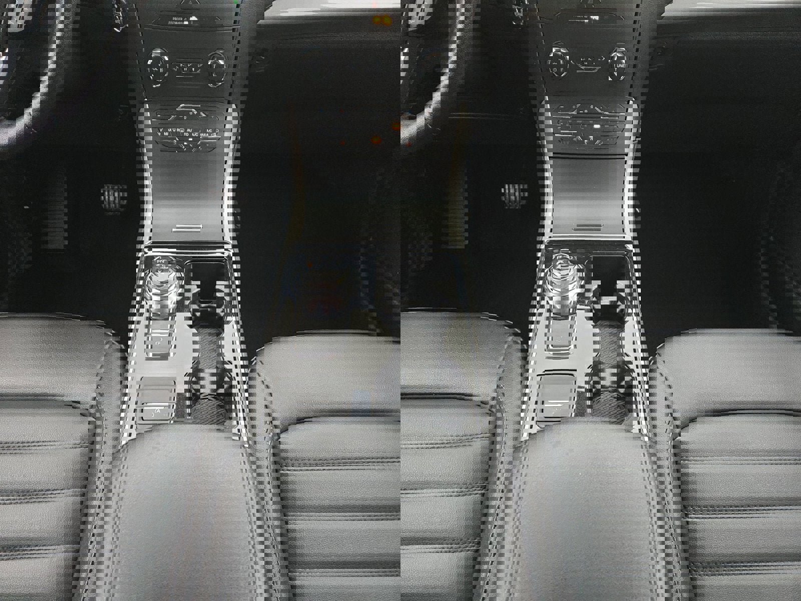 Certified 2020 Ford Edge SEL w/ Convenience Package image 20