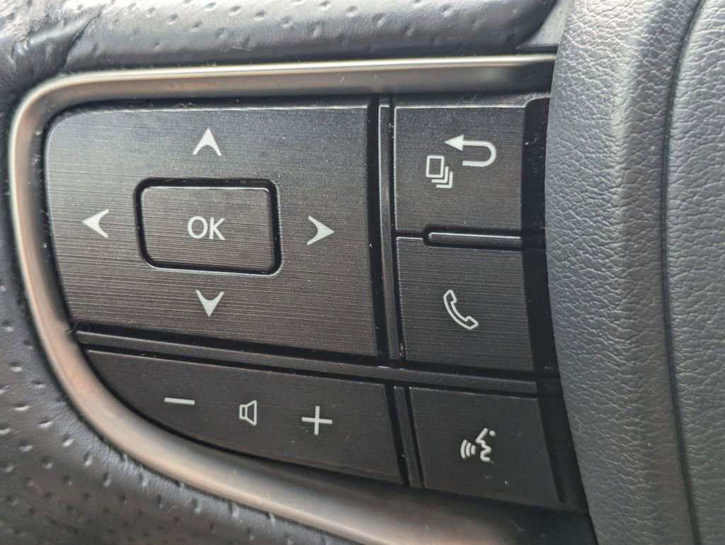 Used 2019 Lexus ES 350 F Sport w/ Accessory Package 2 image 27