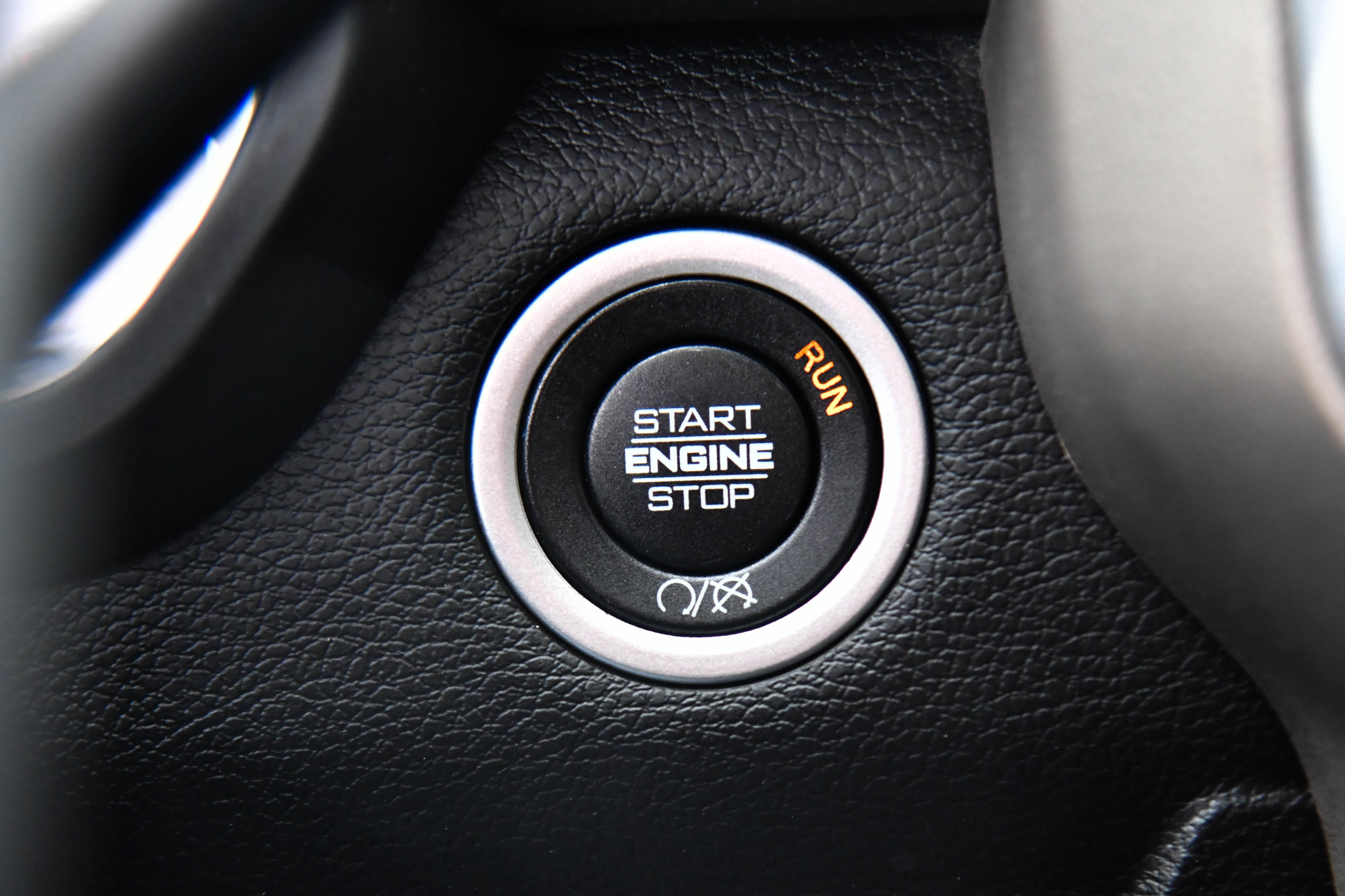 Used 2024 RAM 2500 Laramie image 36