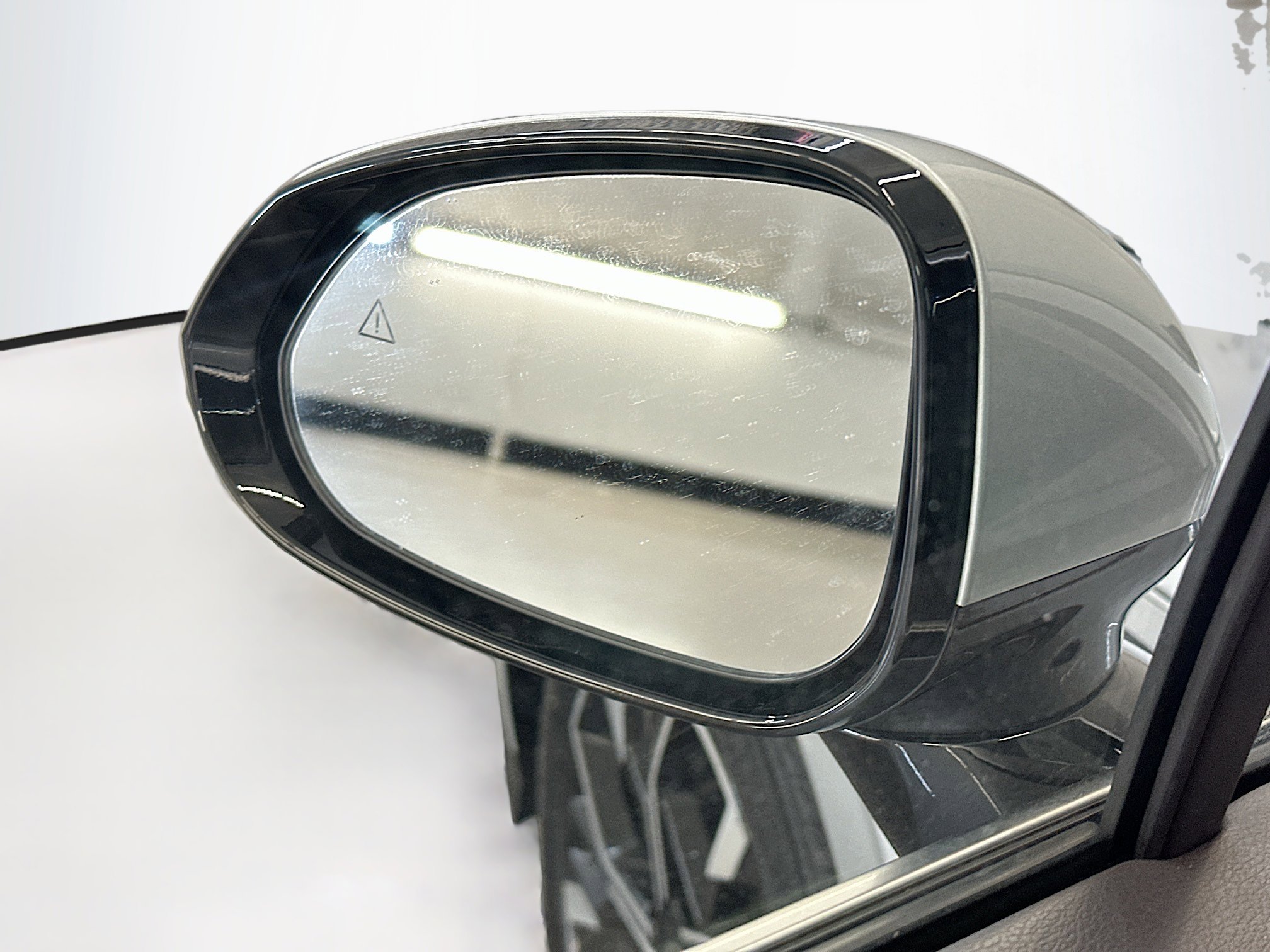 Used 2025 Hyundai Sonata SEL FWD image 16