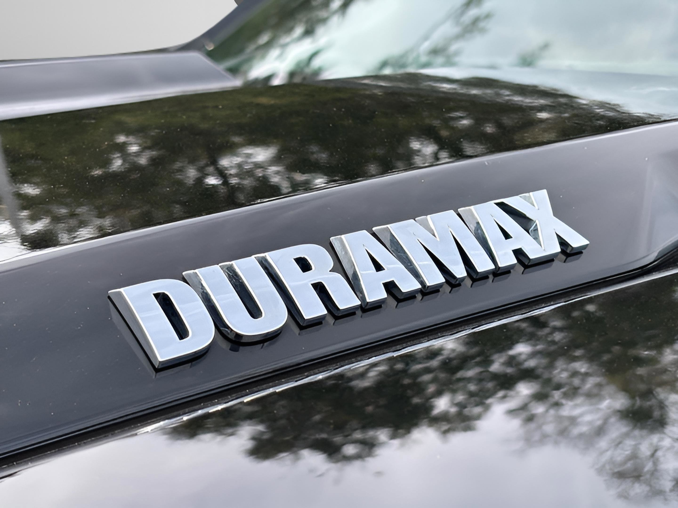 Used 2024 Chevrolet Silverado 1500 ZR2 w/ ZR2 Bison Edition image 29