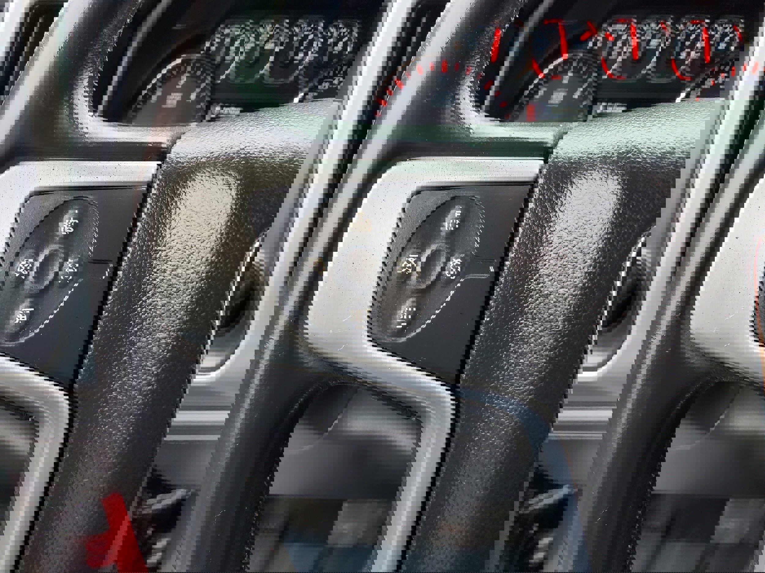 Used 2014 GMC Sierra 1500 SLE w/ SLE Value Package image 14