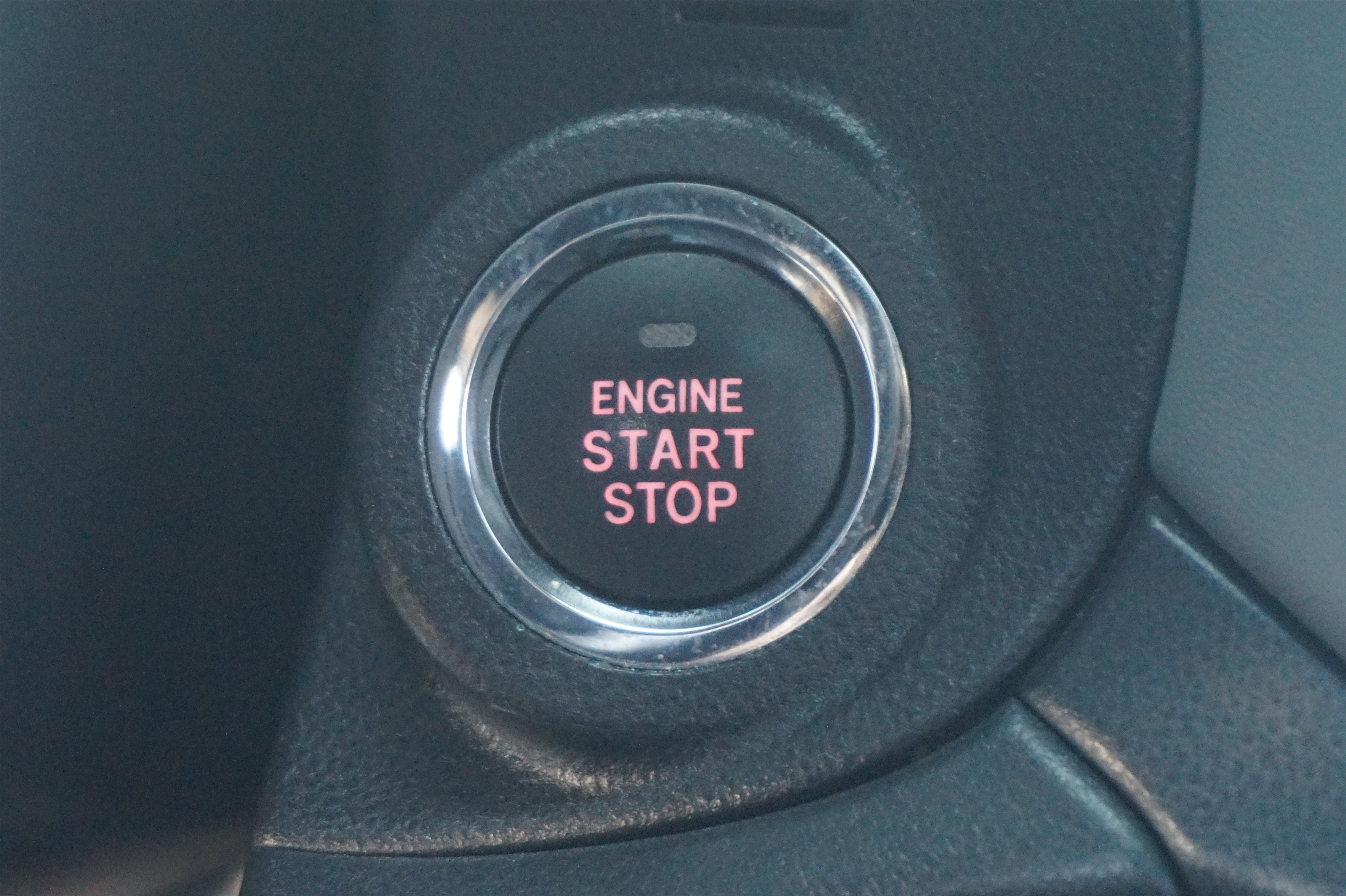 Used 2020 Subaru Outback Onyx Edition XT w/ Popular Package #2 image 34