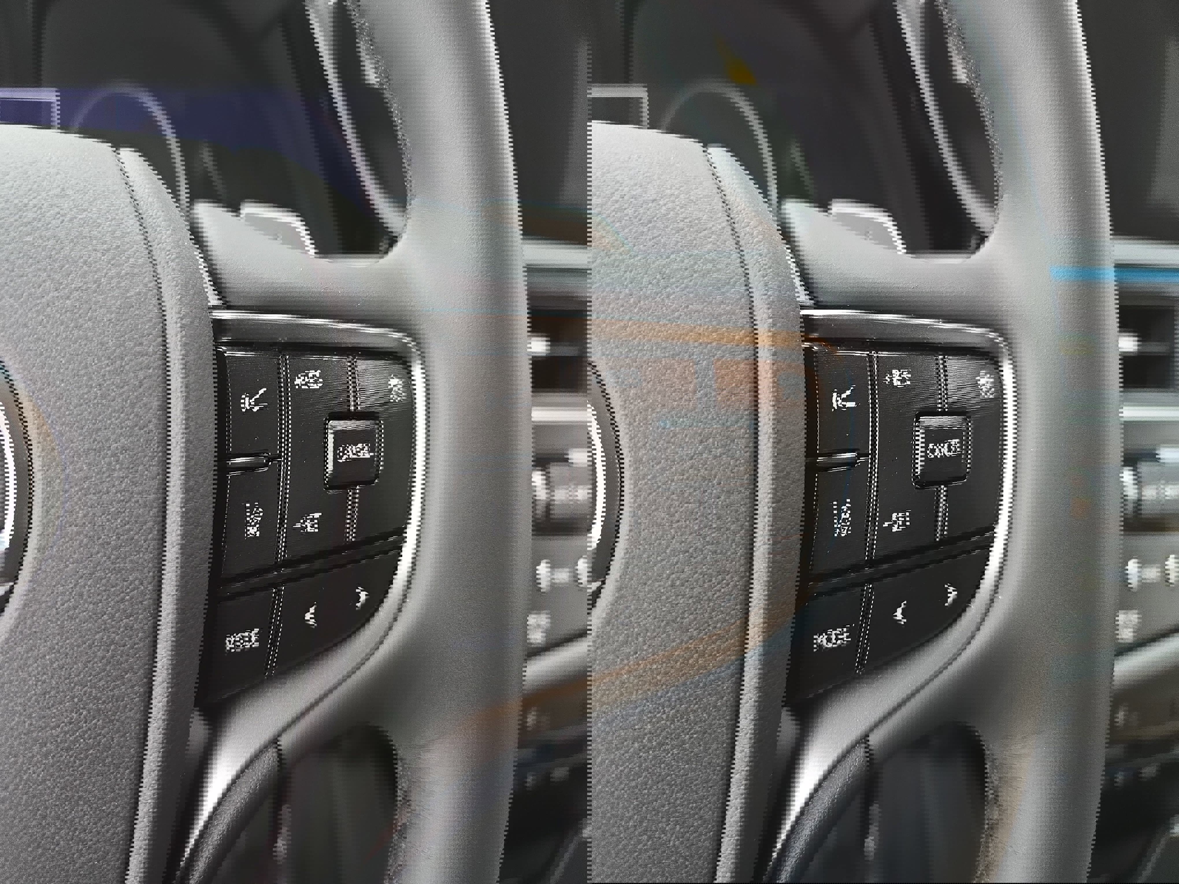 Used 2022 Lexus ES 350 w/ Premium Package image 17