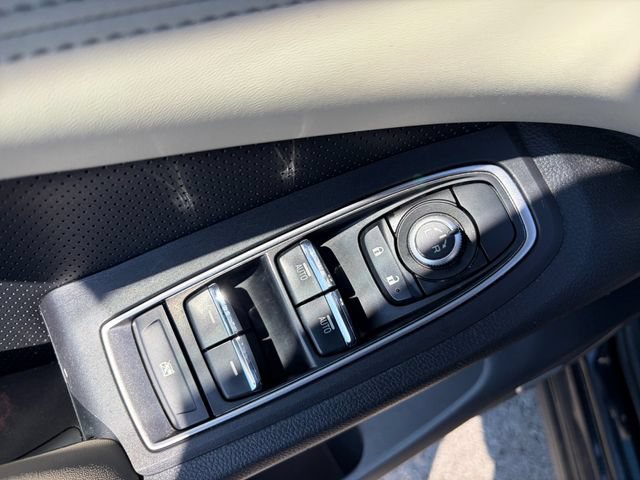 Used 2019 Subaru Ascent Limited w/ Popular Package #3 AWD/4WD image 32