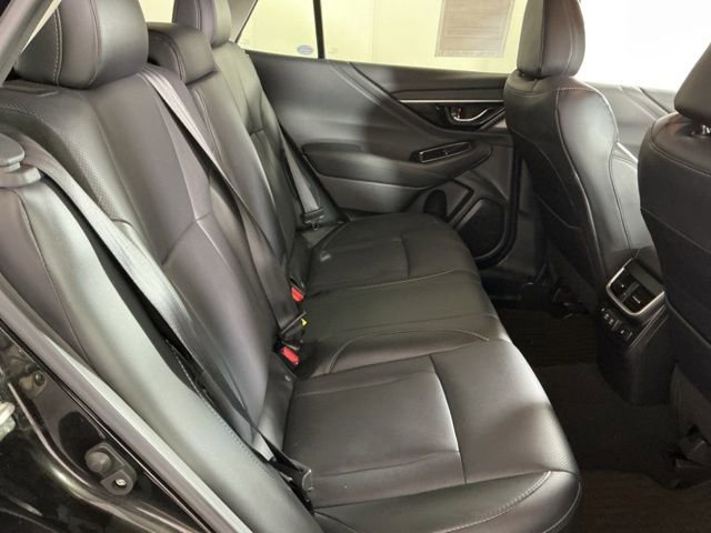 Used 2020 Subaru Outback Limited image 6