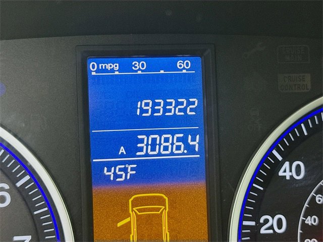 Used 2011 Honda CR-V EX-L image 13