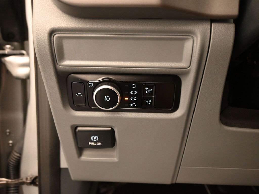 Used 2024 Ford F150 XLT image 14