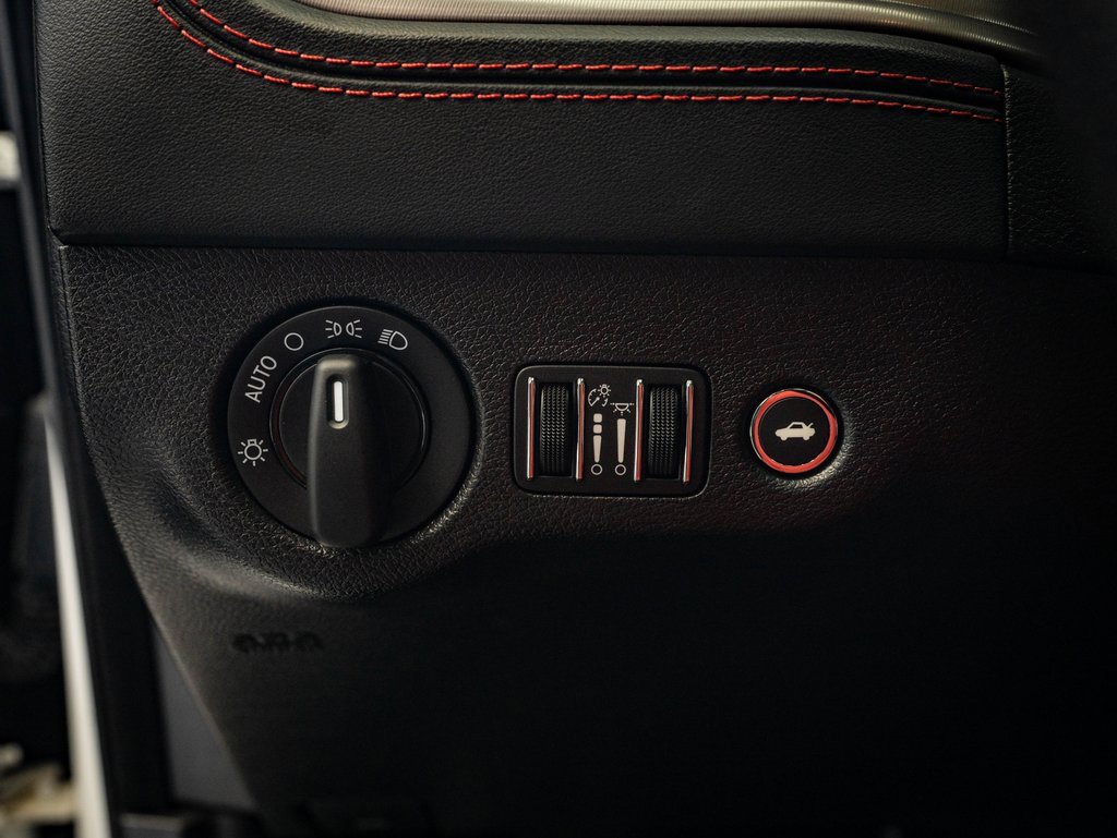 Used 2023 Dodge Charger Scat Pack image 27