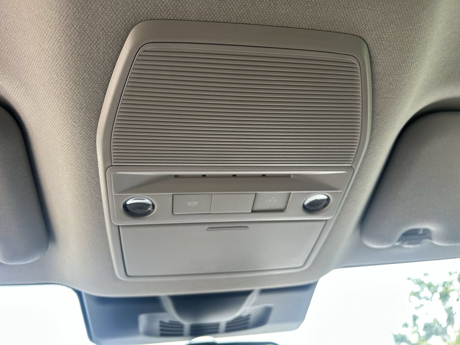 New 2026 Nissan Sentra SV w/ Floor Mat Package FWD image 17
