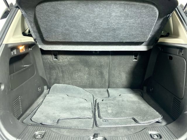 Used 2017 Buick Encore Essence w/ Experience Buick Package image 34