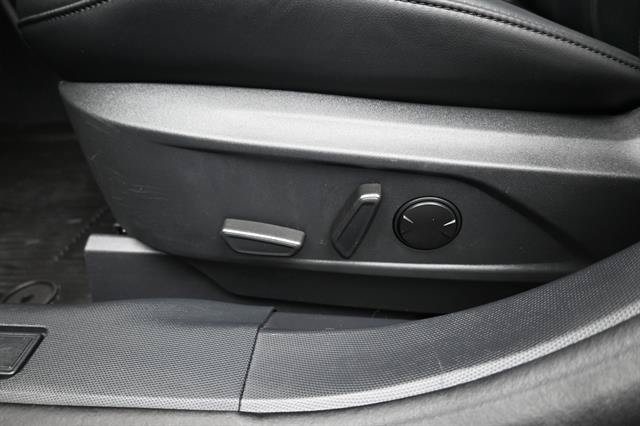 Used 2024 Ford Mustang Mach-E Select RWD image 6