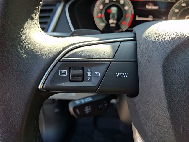 Certified 2023 Audi Q5 2.0T Premium Plus w/ Premium Plus Package image 26