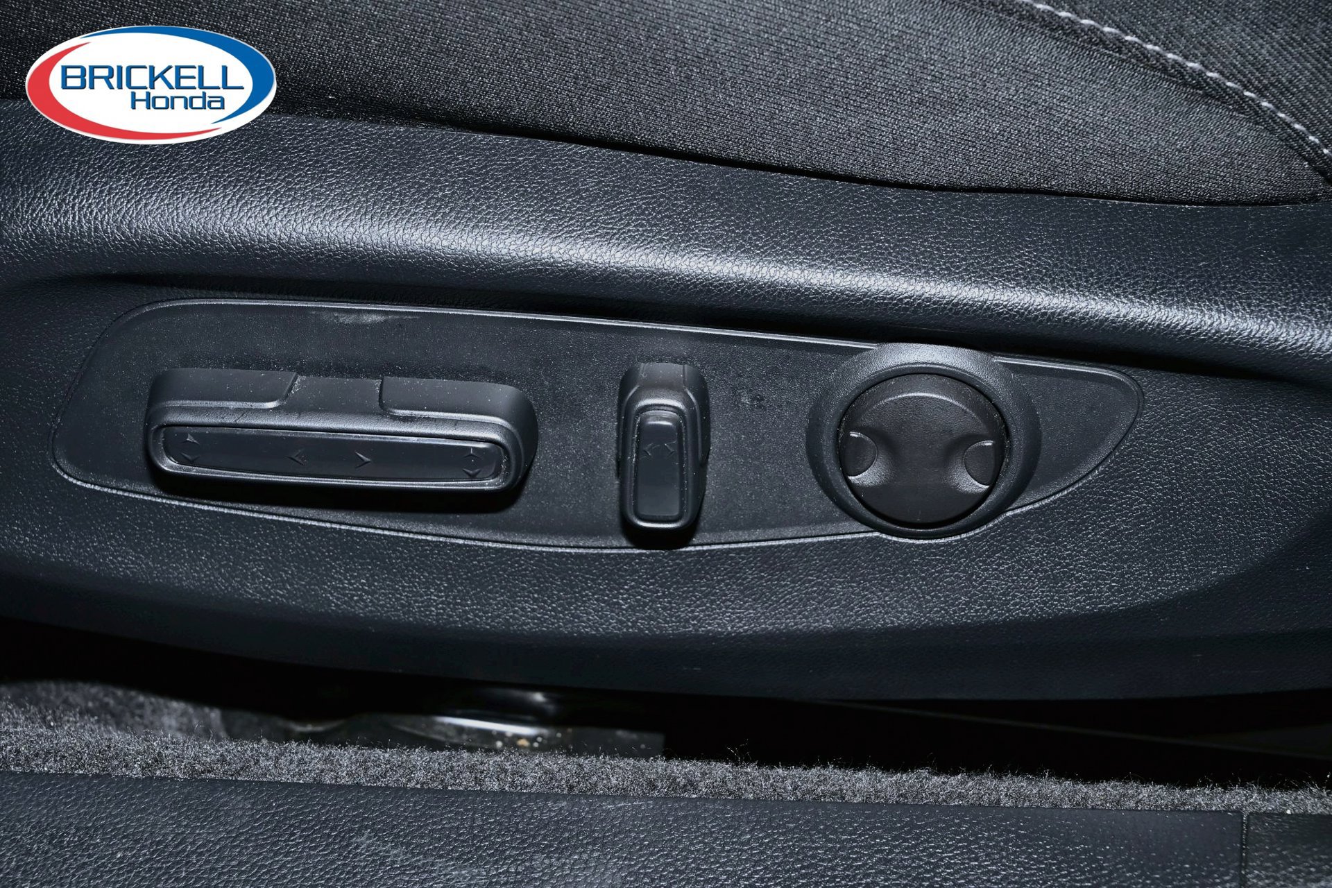 Certified 2024 Honda Accord EX image 22