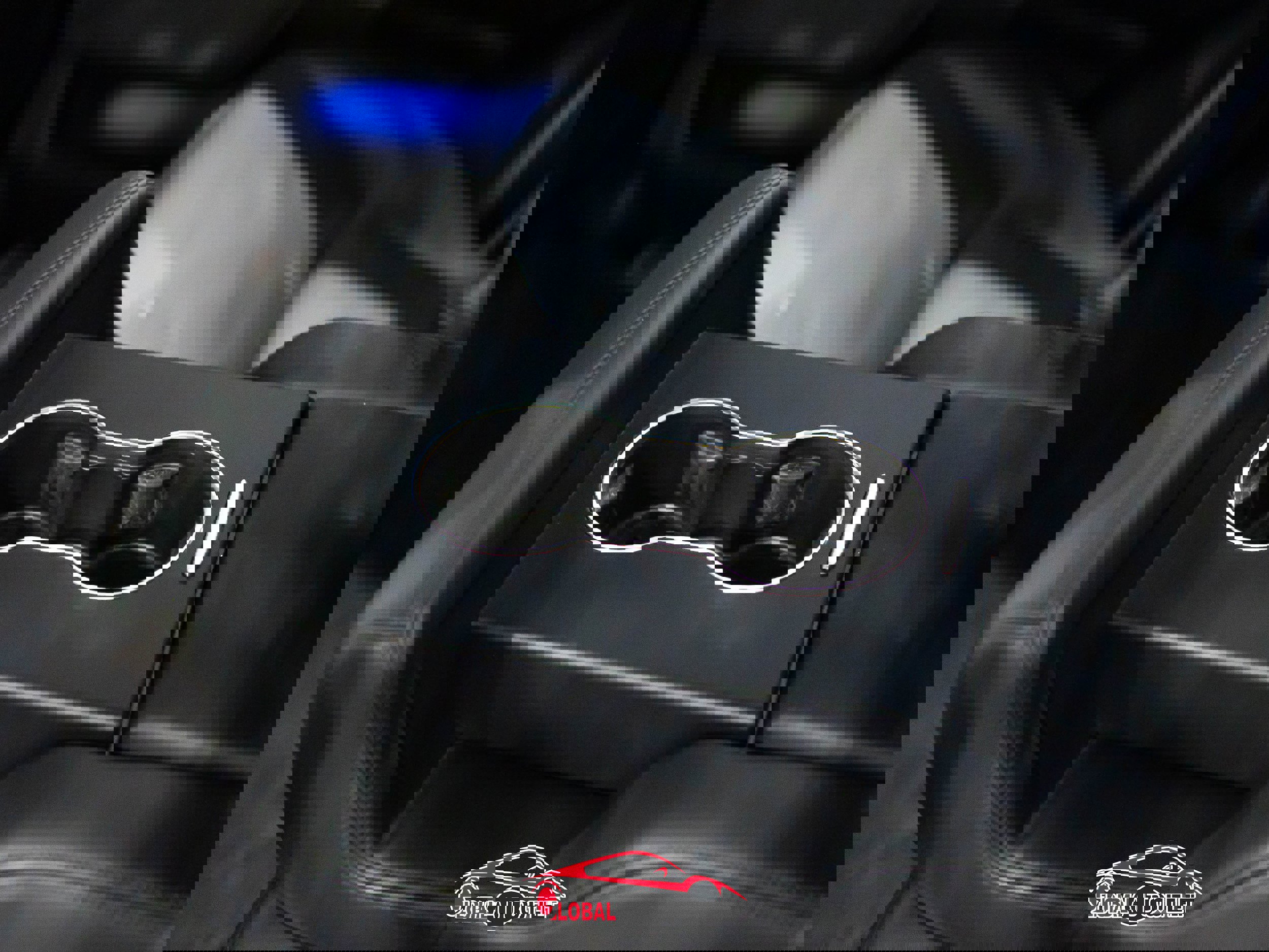 Used 2018 Land Rover Range Rover Long Wheelbase Supercharged image 24