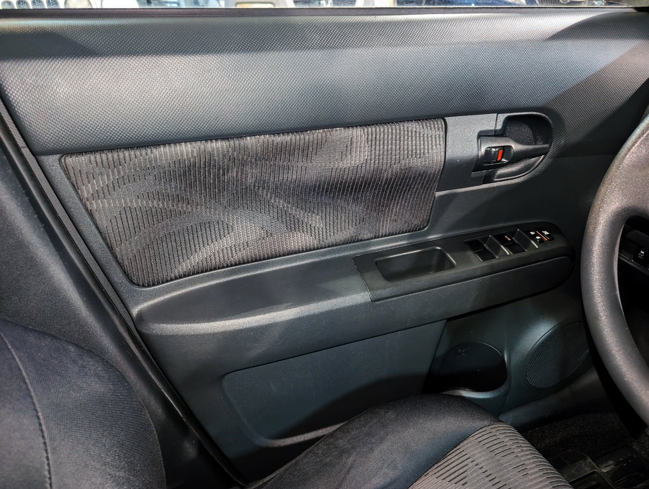 Used 2013 Scion xB image 29