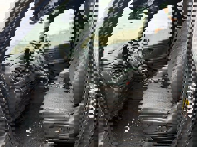 New 2026 Subaru Forester Premium image 4