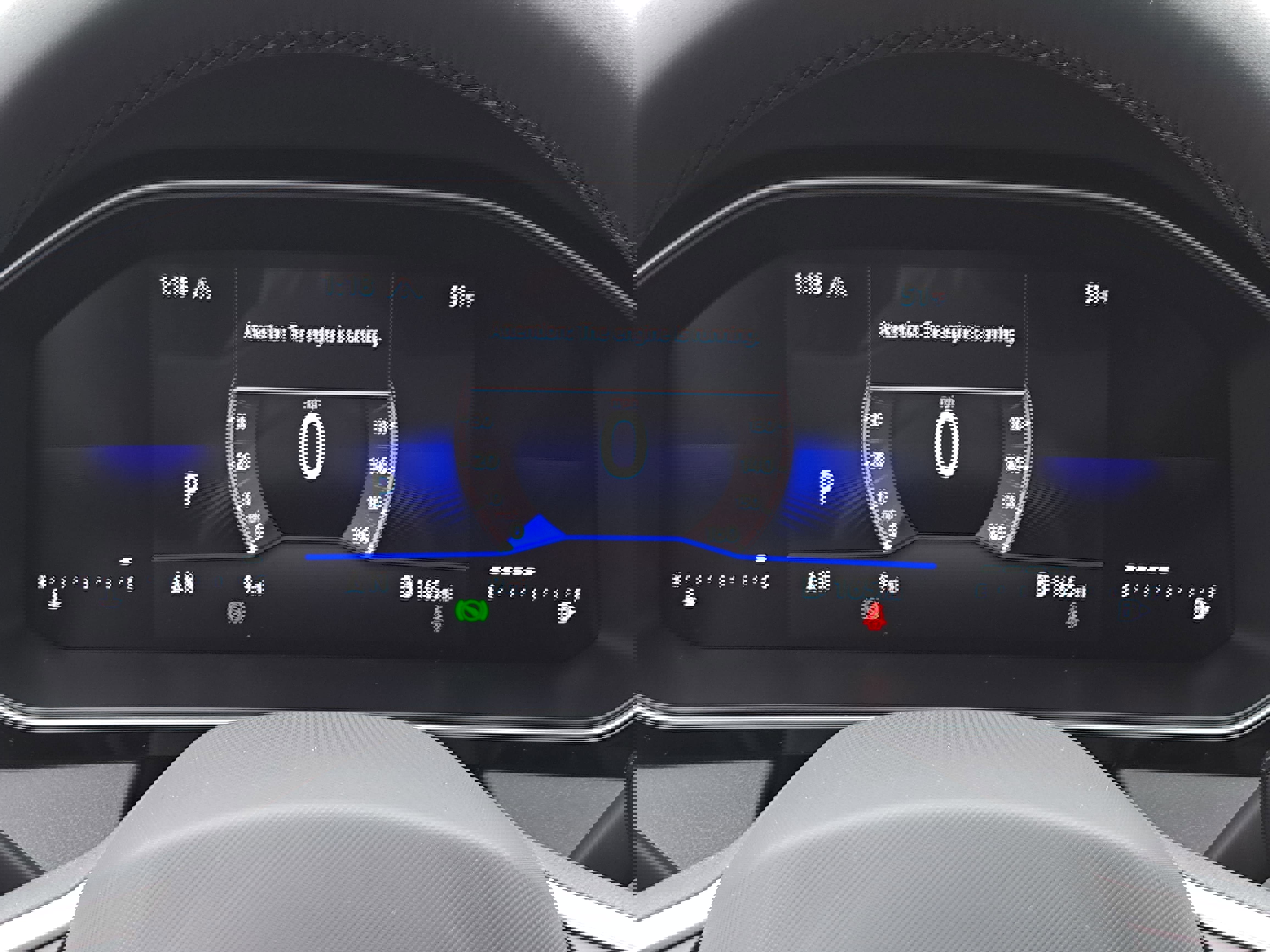 New 2026 Volkswagen Jetta Sport image 18