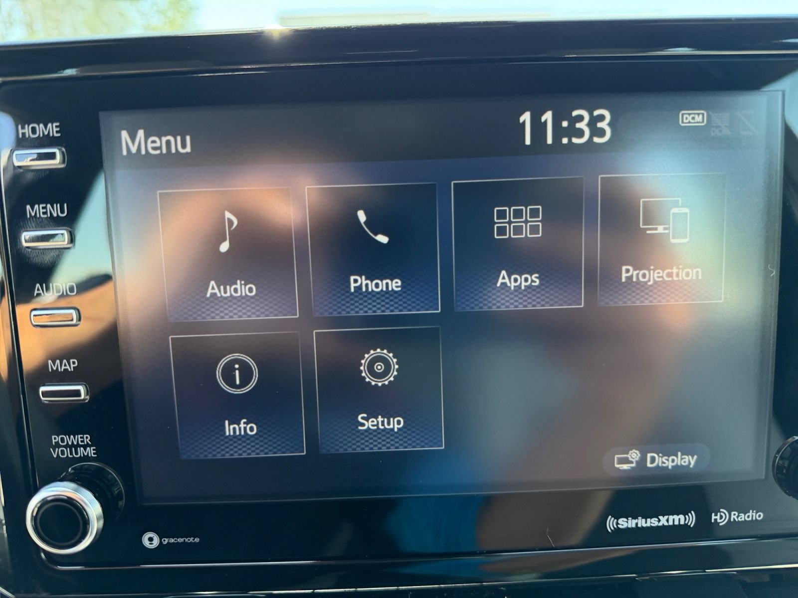 Used 2019 Toyota Corolla SE w/ SE Option Package FWD image 22