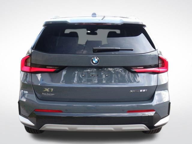 New 2026 BMW X1 xDrive28i w/ Convenience Package AWD/4WD image 29