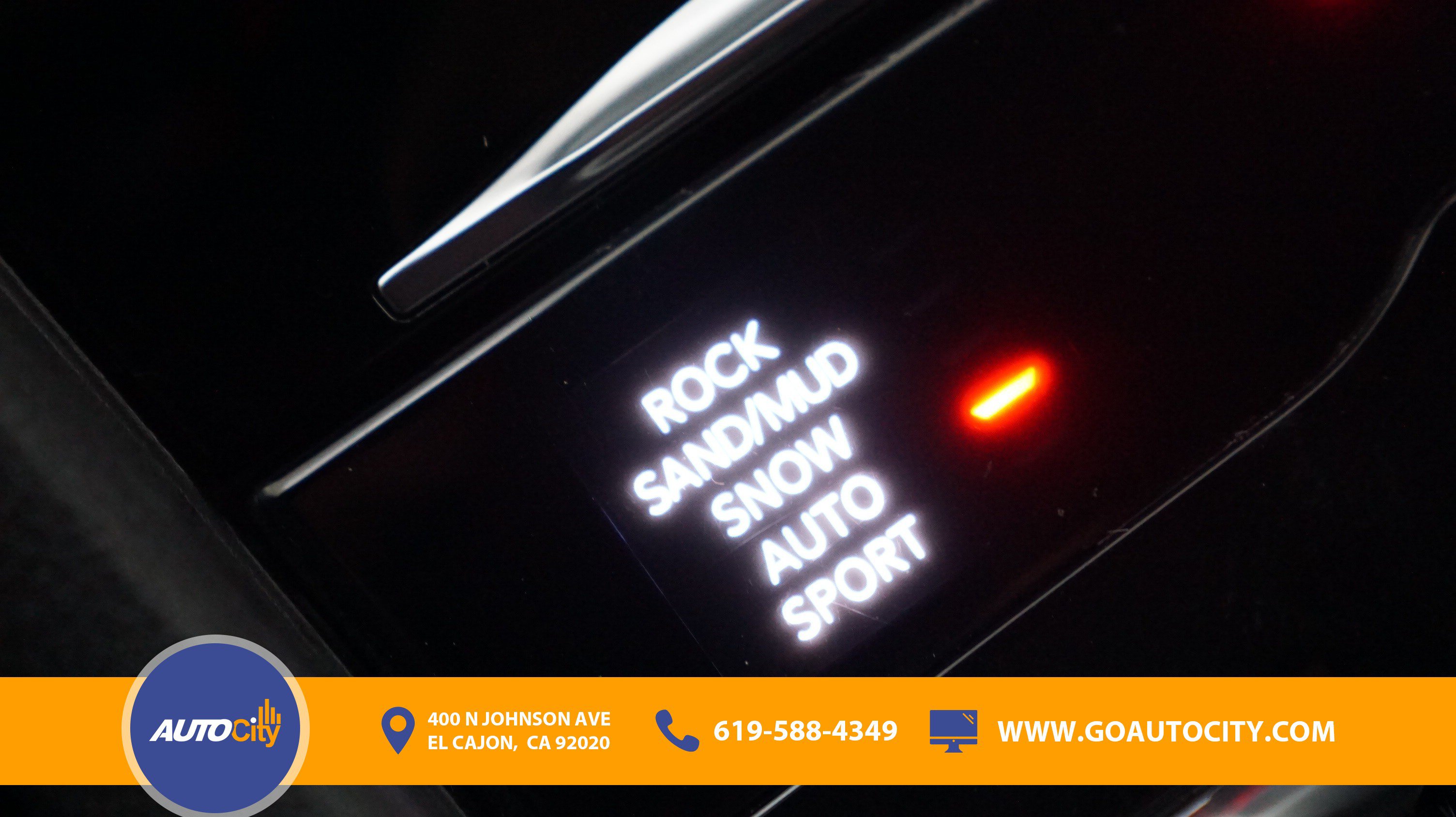 Used 2024 Jeep Grand Cherokee Limited 4xe AWD/4WD image 25